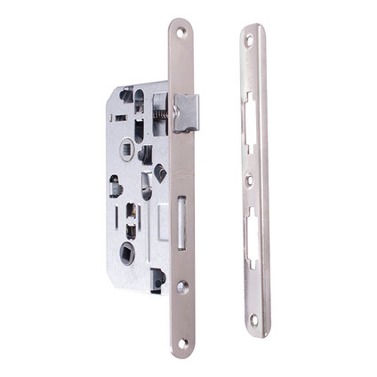 БРАВА СЕРВИЗНА 70 НИКЕЛ С ФАЛЦОВ НАСРЕЩН БРАВА СЕРВИЗНА 70 НИКЕЛ С ФАЛЦОВ НАСРЕЩН