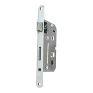 БРАВА СОНИКО 1001.43.90N БРАВА СОНИКО 1001.43.90N