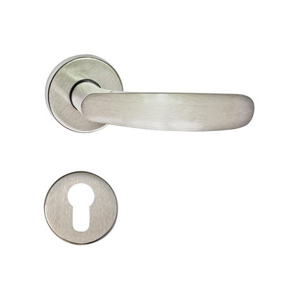 *ДРЪЖКА СИЛИСТРА 1/2 СЕКРЕТНА САТЕН *ДРЪЖКА СИЛИСТРА 1/2 СЕКРЕТНА САТЕН