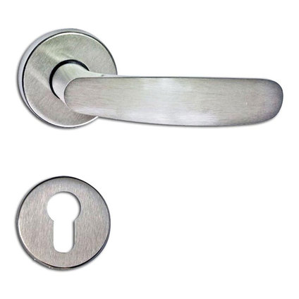 *ДРЪЖКА СИЛИСТРА 1/2 СЕКРЕТНА САТЕН *ДРЪЖКА СИЛИСТРА 1/2 СЕКРЕТНА САТЕН