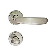 *ДРЪЖКА СИЛИСТРА 1/2 СЕРВИЗНА САТЕН *ДРЪЖКА СИЛИСТРА 1/2 СЕРВИЗНА САТЕН