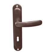 ДРЪЖКА ЗА ВРАТА СОНИКО СИЛИСТРА ДРЪЖКА ЗА ВРАТА СОНИКО СИЛИСТРА