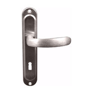 ДРЪЖКА ЗА ВРАТА СОНИКО СИЛИСТРА ДРЪЖКА ЗА ВРАТА СОНИКО СИЛИСТРА