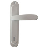 ДРЪЖКА ЗА ВРАТА СОНИКО СИЛИСТРА ДРЪЖКА ЗА ВРАТА СОНИКО СИЛИСТРА