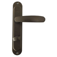 ДРЪЖКА ЗА ВРАТА СОНИКО СИЛИСТРА ДРЪЖКА ЗА ВРАТА СОНИКО СИЛИСТРА