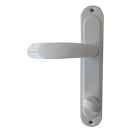 ДРЪЖКА ЗА ВРАТА СОНИКО СИЛИСТРА ДРЪЖКА ЗА ВРАТА СОНИКО СИЛИСТРА