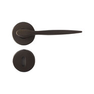 ДРЪЖКА ЗА ВРАТА СОНИКО РУСЕ ДРЪЖКА ЗА ВРАТА СОНИКО РУСЕ