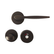 ДРЪЖКА ЗА ВРАТА СОНИКО РУСЕ ДРЪЖКА ЗА ВРАТА СОНИКО РУСЕ