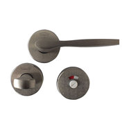 ДРЪЖКА ЗА ВРАТА СОНИКО РУСЕ ДРЪЖКА ЗА ВРАТА СОНИКО РУСЕ