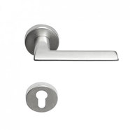 ДРЪЖКА ЗА ВРАТА СОНИКО ВАРНА ДРЪЖКА ЗА ВРАТА СОНИКО ВАРНА