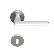 ДРЪЖКА ЗА ВРАТА СОНИКО ВАРНА ДРЪЖКА ЗА ВРАТА СОНИКО ВАРНА