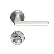 ДРЪЖКА ЗА ВРАТА СОНИКО ВАРНА ДРЪЖКА ЗА ВРАТА СОНИКО ВАРНА