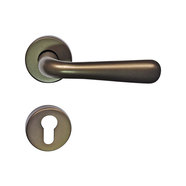 ДРЪЖКА ЗА ВРАТА СОНИКО СОФИЯ ДРЪЖКА ЗА ВРАТА СОНИКО СОФИЯ