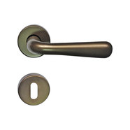 ДРЪЖКА ЗА ВРАТА СОНИКО СОФИЯ ДРЪЖКА ЗА ВРАТА СОНИКО СОФИЯ