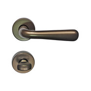 ДРЪЖКА ЗА ВРАТА СОНИКО СОФИЯ ДРЪЖКА ЗА ВРАТА СОНИКО СОФИЯ