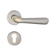 ДРЪЖКА ЗА ВРАТА СОНИКО СОФИЯ ДРЪЖКА ЗА ВРАТА СОНИКО СОФИЯ