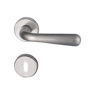 ДРЪЖКА ЗА ВРАТА СОНИКО СОФИЯ ДРЪЖКА ЗА ВРАТА СОНИКО СОФИЯ