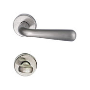 ДРЪЖКА ЗА ВРАТА СОНИКО СОФИЯ ДРЪЖКА ЗА ВРАТА СОНИКО СОФИЯ