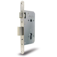 БРАВА CD2000 КОДКИЙ ТЕХНОЛОДЖИС 2390N БРАВА CD2000 КОДКИЙ ТЕХНОЛОДЖИС 2390N