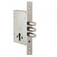 БРАВА KALE 257 БРАВА KALE 257