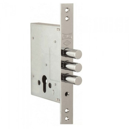 Брава KALE 257 секретна допълнителна Брава KALE 257 секретна допълнителна