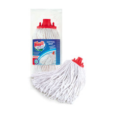 БЪРСАЛКА EXTRA GIGANT 180 G ПРАВА РЕЗБА MAGIC CLEAN БЪРСАЛКА EXTRA GIGANT 180 G ПРАВА РЕЗБА MAGIC CLEAN