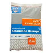 АМОНИЕВА СЕЛИТРА 2 КГ АМОНИЕВА СЕЛИТРА 2 КГ
