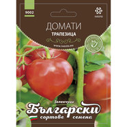 ДОМАТИ ТРАПЕЗИЦА БСС БЪЛГАРСКИ СОРТОВЕ С ДОМАТИ ТРАПЕЗИЦА БСС БЪЛГАРСКИ СОРТОВЕ С