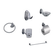 ICA 6800 КОМПЛЕКТ АКСЕСОАРИ ОТ 6 ЧАСТИ ICA 6800 КОМПЛЕКТ АКСЕСОАРИ ОТ 6 ЧАСТИ