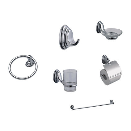 ICA 6800 КОМПЛЕКТ АКСЕСОАРИ ОТ 6 ЧАСТИ ICA 6800 КОМПЛЕКТ АКСЕСОАРИ ОТ 6 ЧАСТИ