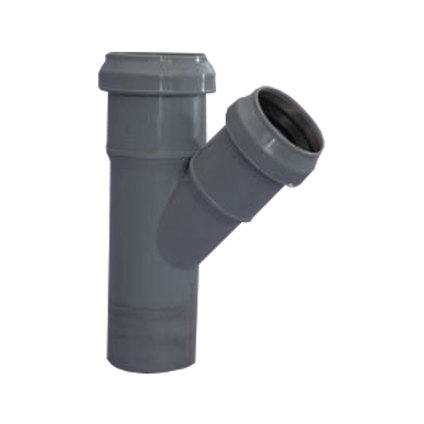 РАЗКЛОНИТЕЛ PP 32/32/87.5 Г С УПЛЪТНЕНИЯ РАЗКЛОНИТЕЛ PP 32/32/87.5 Г С УПЛЪТНЕНИЯ