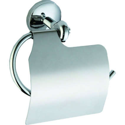 ICA 9051 ALBA СТЕННА ПОСТАВКА ЗА ТОАЛ.Х ICA 9051 ALBA СТЕННА ПОСТАВКА ЗА ТОАЛ.Х