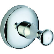 ICA 9053 ALBA СТЕННА ЕДИНИЧНА ЗАКАЧАЛКА ICA 9053 ALBA СТЕННА ЕДИНИЧНА ЗАКАЧАЛКА