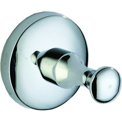 ICA 9053 ALBA СТЕННА ЕДИНИЧНА ЗАКАЧАЛКА ICA 9053 ALBA СТЕННА ЕДИНИЧНА ЗАКАЧАЛКА