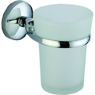 ICA 9058 ALBA СТЕННА ПОСТ.ЗА ЧЕТКИ ICA 9058 ALBA СТЕННА ПОСТ.ЗА ЧЕТКИ