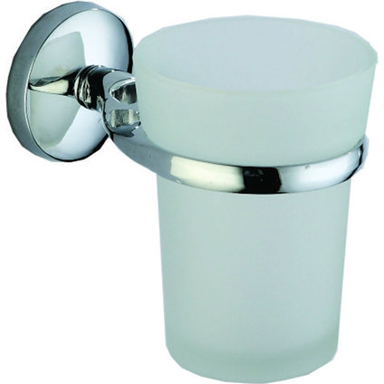 ICA 9058 ALBA СТЕННА ПОСТ.ЗА ЧЕТКИ ICA 9058 ALBA СТЕННА ПОСТ.ЗА ЧЕТКИ