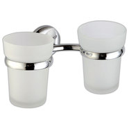 ICA9068 ALBA СТЕННА ДВОЙНА ПОСТ. ЗА ЧЕТ ICA9068 ALBA СТЕННА ДВОЙНА ПОСТ. ЗА ЧЕТ