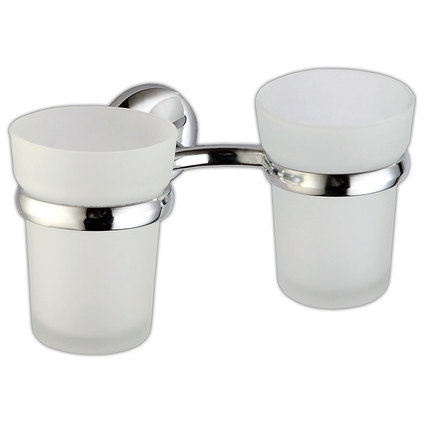 ICA9068 ALBA СТЕННА ДВОЙНА ПОСТ. ЗА ЧЕТ ICA9068 ALBA СТЕННА ДВОЙНА ПОСТ. ЗА ЧЕТ