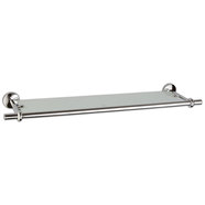 ICA 9091 ALBA СТЕННА СТЪКЛЕНА ЛАВИЦА ICA 9091 ALBA СТЕННА СТЪКЛЕНА ЛАВИЦА