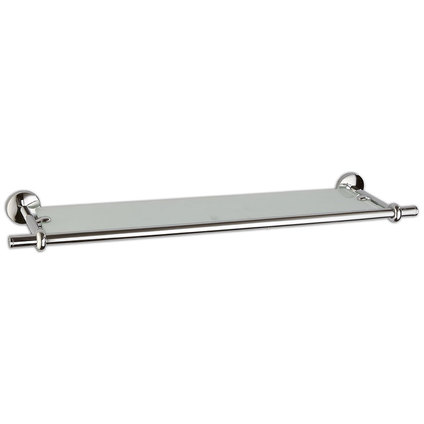 ICA 9091 ALBA СТЕННА СТЪКЛЕНА ЛАВИЦА ICA 9091 ALBA СТЕННА СТЪКЛЕНА ЛАВИЦА