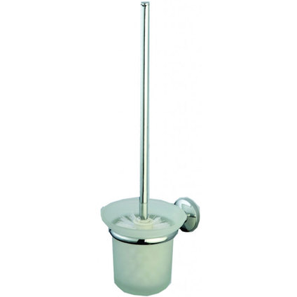 ICA 9094 ALBA СТЕННА ЧЕТКА ЗА ТОАЛЕТНА ICA 9094 ALBA СТЕННА ЧЕТКА ЗА ТОАЛЕТНА