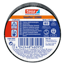ИЗОЛИРБАНД 10М/15ММ TESA TESA ИЗОЛИРБАНД 10М/15ММ TESA TESA