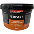БИТУМНА ЕМУЛСИЯ ВОДНА ОСНОВА ISOPAST 5KG БИТУМНА ЕМУЛСИЯ ВОДНА ОСНОВА ISOPAST 5KG