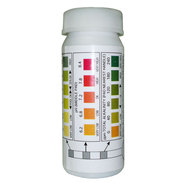 ТЕСТЕРНИ ЛЕНТИЧКИ ЗА БАСЕЙН POOL FRIEND ТЕСТЕРНИ ЛЕНТИЧКИ ЗА БАСЕЙН POOL FRIEND