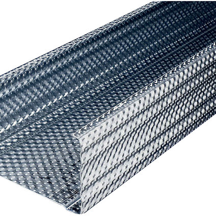 CW ПРОФ. KNAUF MAGNUMPLUS 50/50/2600/0,6 CW ПРОФ. KNAUF MAGNUMPLUS 50/50/2600/0,6