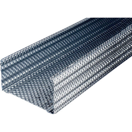 CW ПРОФ. KNAUF MAGNUMPLUS 75/50/2600/0,6 CW ПРОФ. KNAUF MAGNUMPLUS 75/50/2600/0,6