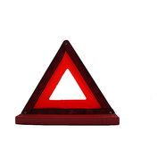 АВАРИЕН ТРИЪГЪЛНИК E27 АВАРИЕН ТРИЪГЪЛНИК E27