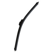 ЧИСТАЧКА FLEX 48 СМ ГЪВКАВА ЧИСТАЧКА, ТИ ЧИСТАЧКА FLEX 48 СМ ГЪВКАВА ЧИСТАЧКА, ТИ