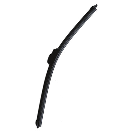 ЧИСТАЧКА FLEX 48 СМ ГЪВКАВА ЧИСТАЧКА, ТИ ЧИСТАЧКА FLEX 48 СМ ГЪВКАВА ЧИСТАЧКА, ТИ
