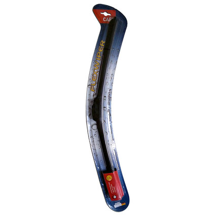 ЧИСТАЧКА FLEX 51 СМ ГЪВКАВА ЧИСТАЧКА, ТИ ЧИСТАЧКА FLEX 51 СМ ГЪВКАВА ЧИСТАЧКА, ТИ